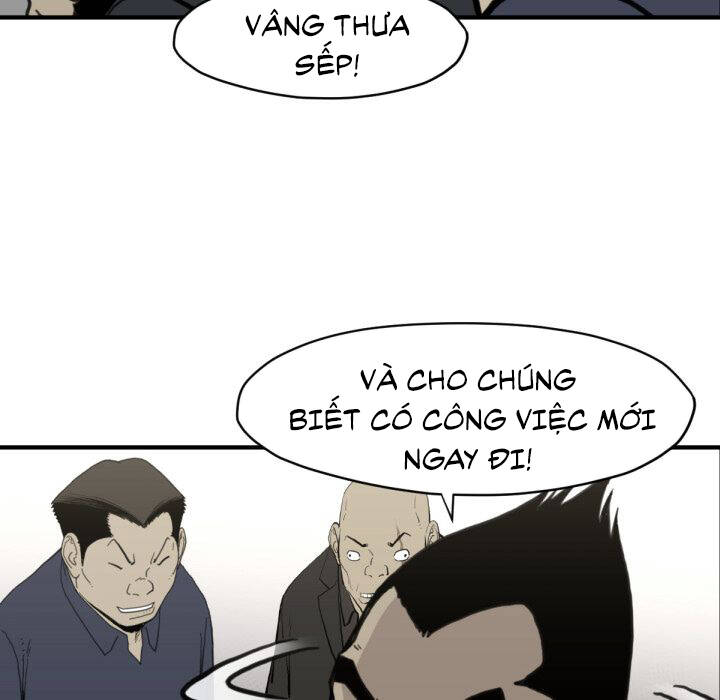 Song Hồn Chương 59 Page 88