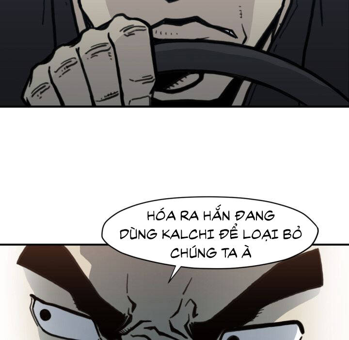 Song Hồn Chương 59 Page 92