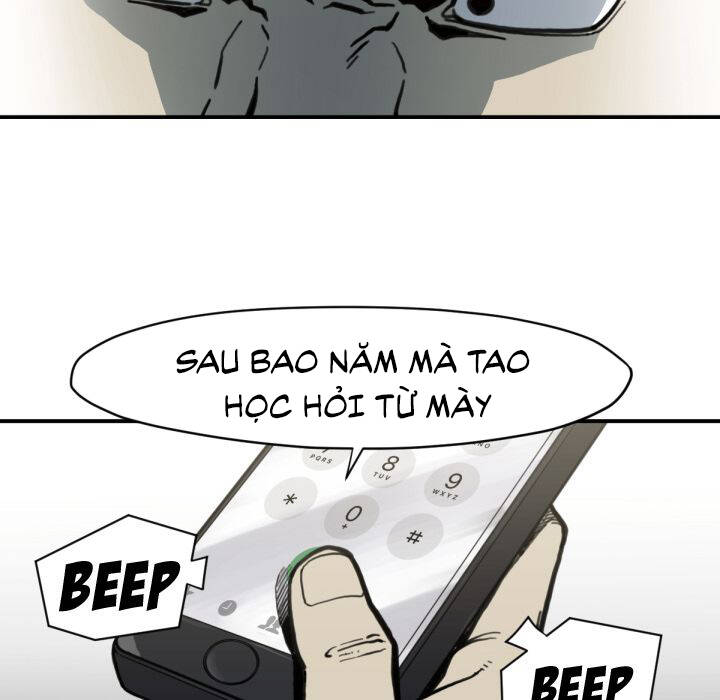 Song Hồn Chương 59 Page 93