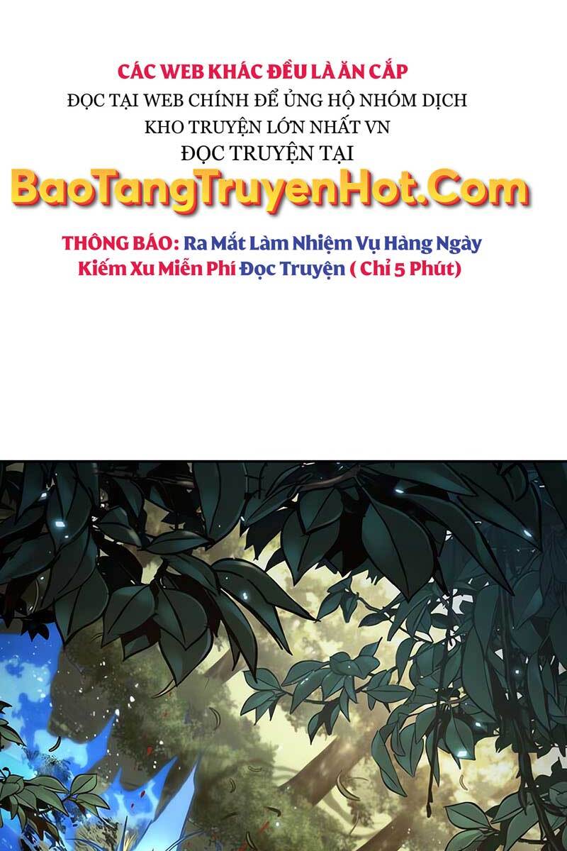 Toàn Trí Độc Giả Chương 126 Page 11