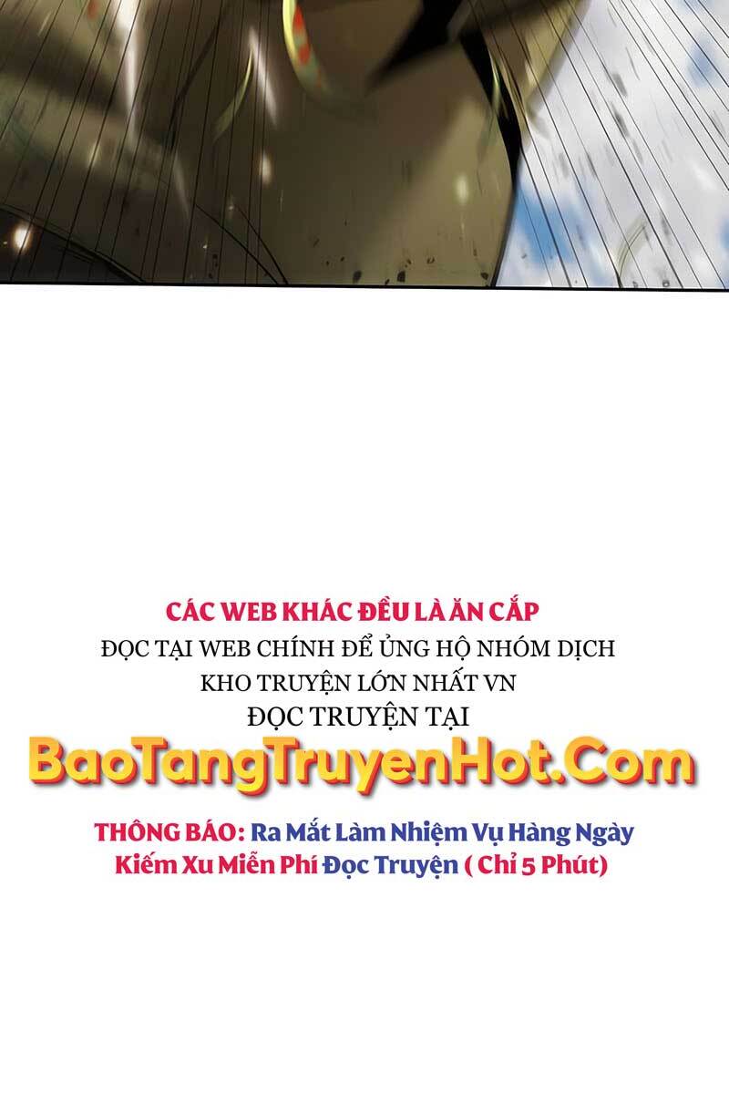 Toàn Trí Độc Giả Chương 126 Page 28