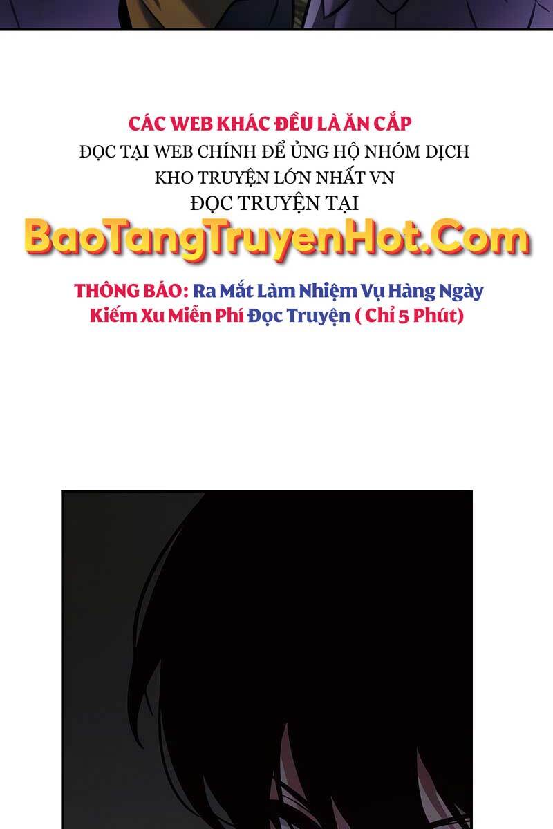 Toàn Trí Độc Giả Chương 126 Page 48