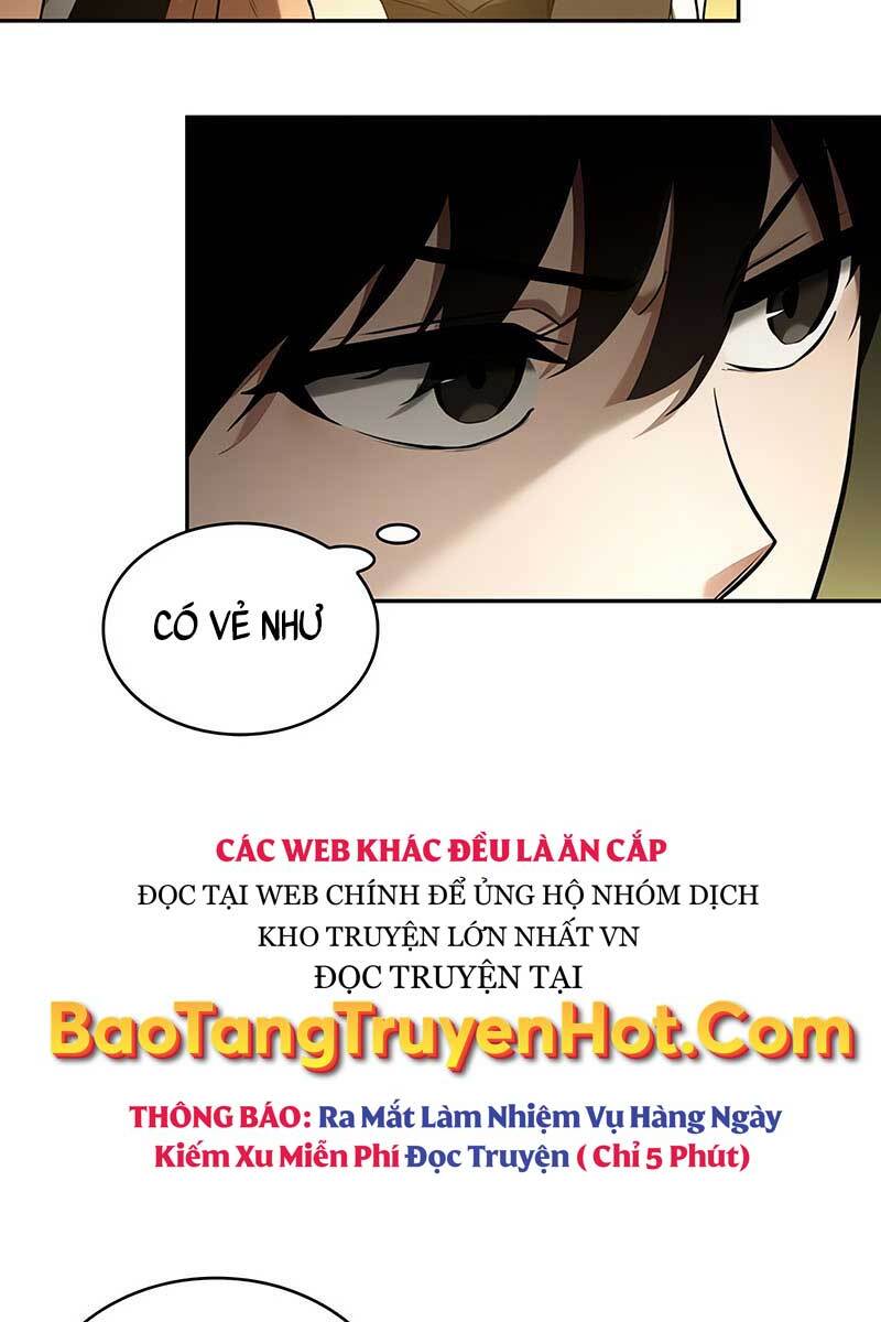 Toàn Trí Độc Giả Chương 126 Page 5