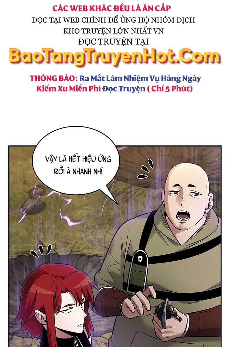 Toàn Trí Độc Giả Chương 126 Page 62