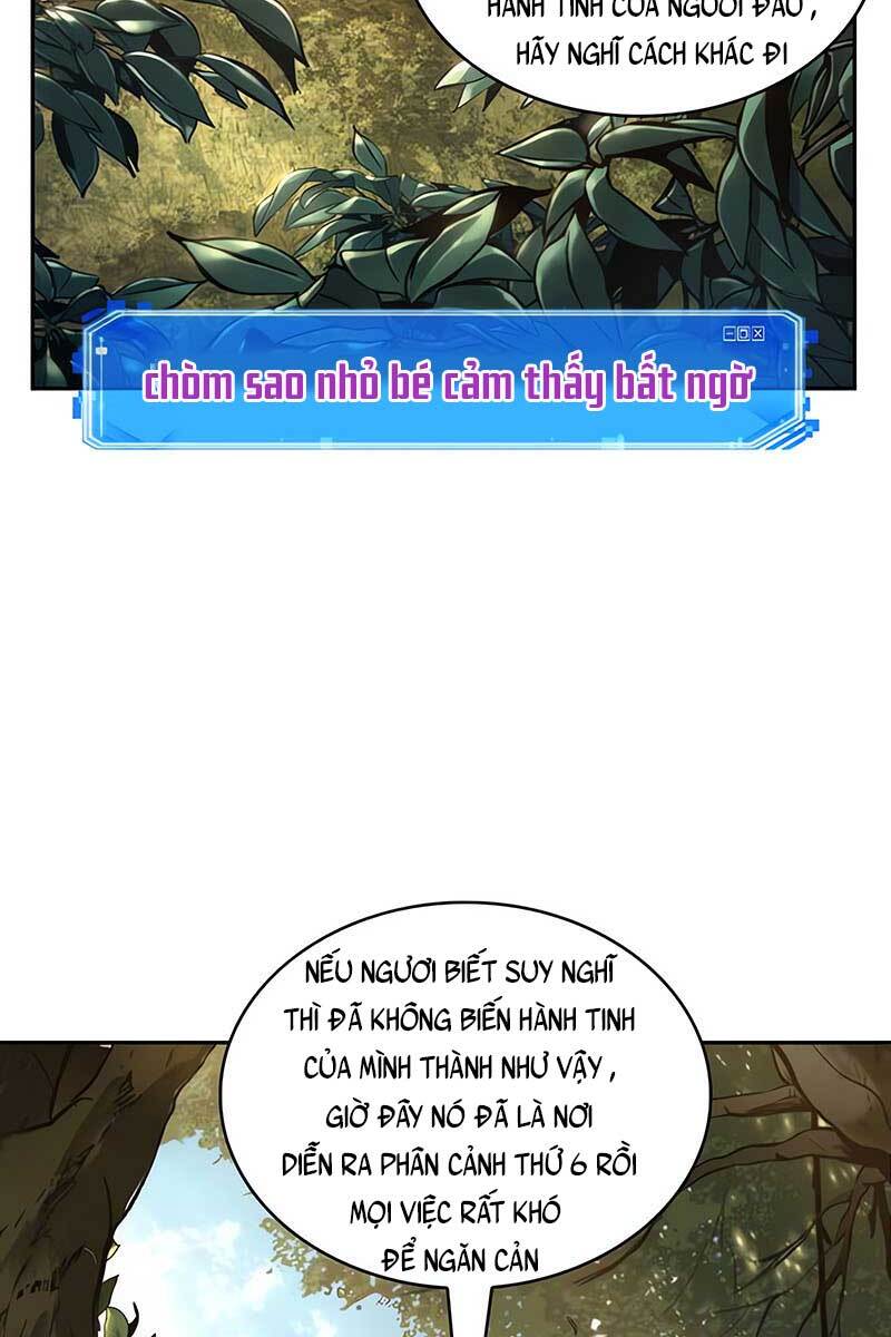 Toàn Trí Độc Giả Chương 126 Page 74