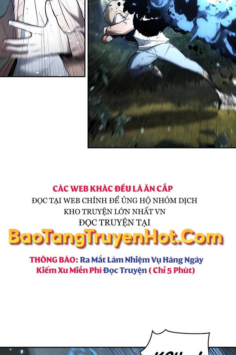 Toàn Trí Độc Giả Chương 127 Page 83