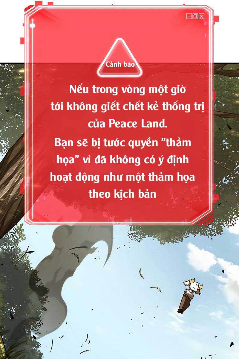 Toàn Trí Độc Giả Chương 128 Page 29