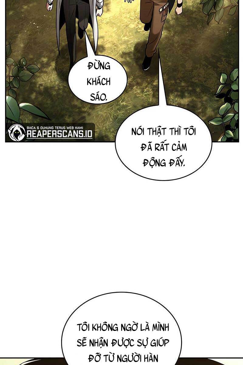 Toàn Trí Độc Giả Chương 128 Page 43