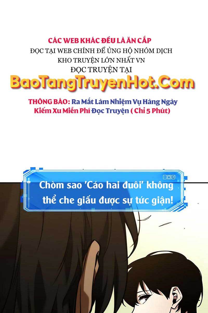 Toàn Trí Độc Giả Chương 128 Page 57