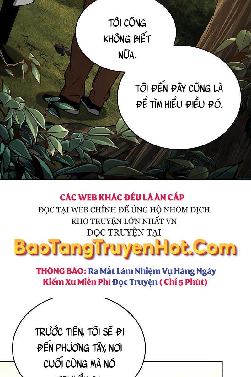 Toàn Trí Độc Giả Chương 128 Page 72