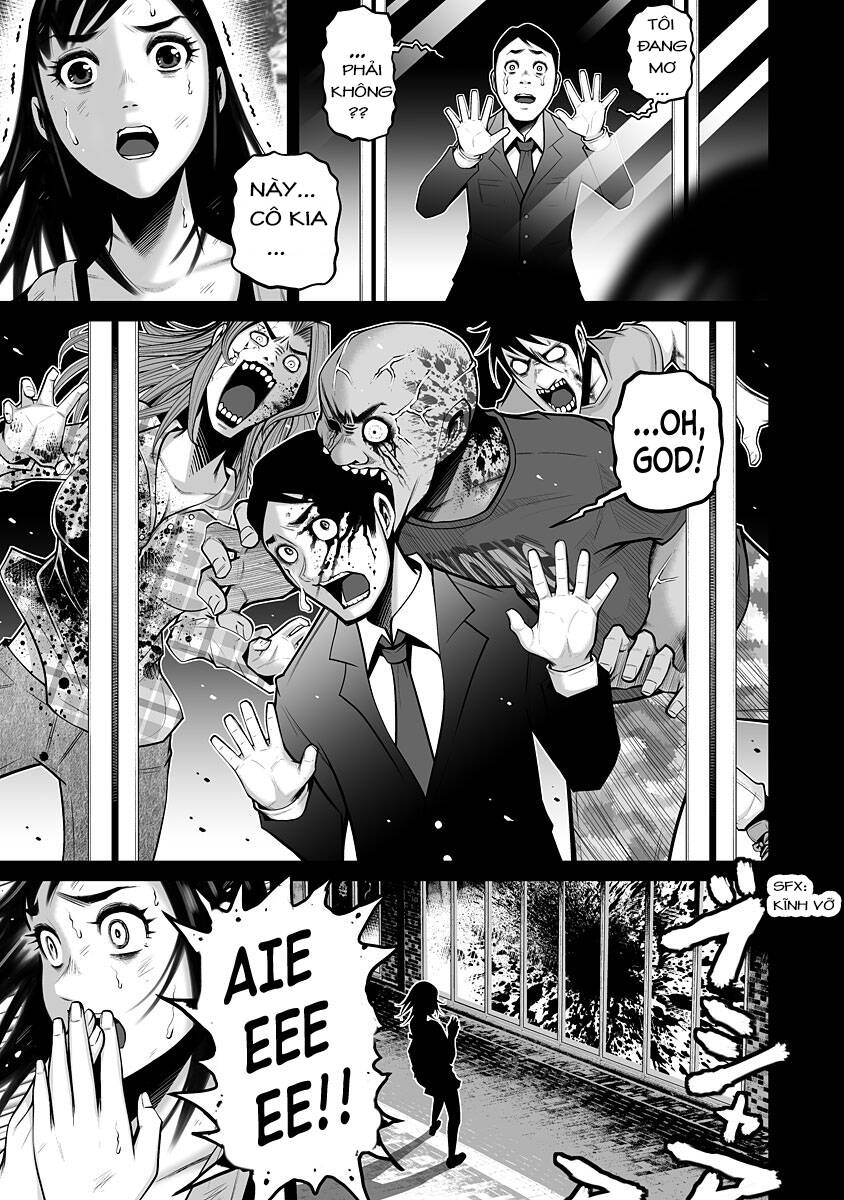 Dotd Chương 7 Page 6