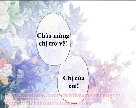 Vết Cắn Ngọt Ngào 2 Chương 55.5 Page 29