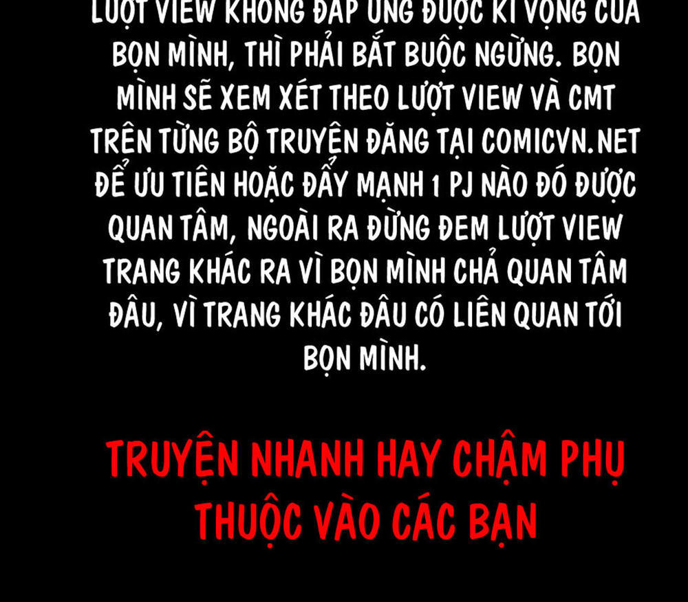 Ikenie Touhyou Chương 58 Page 21