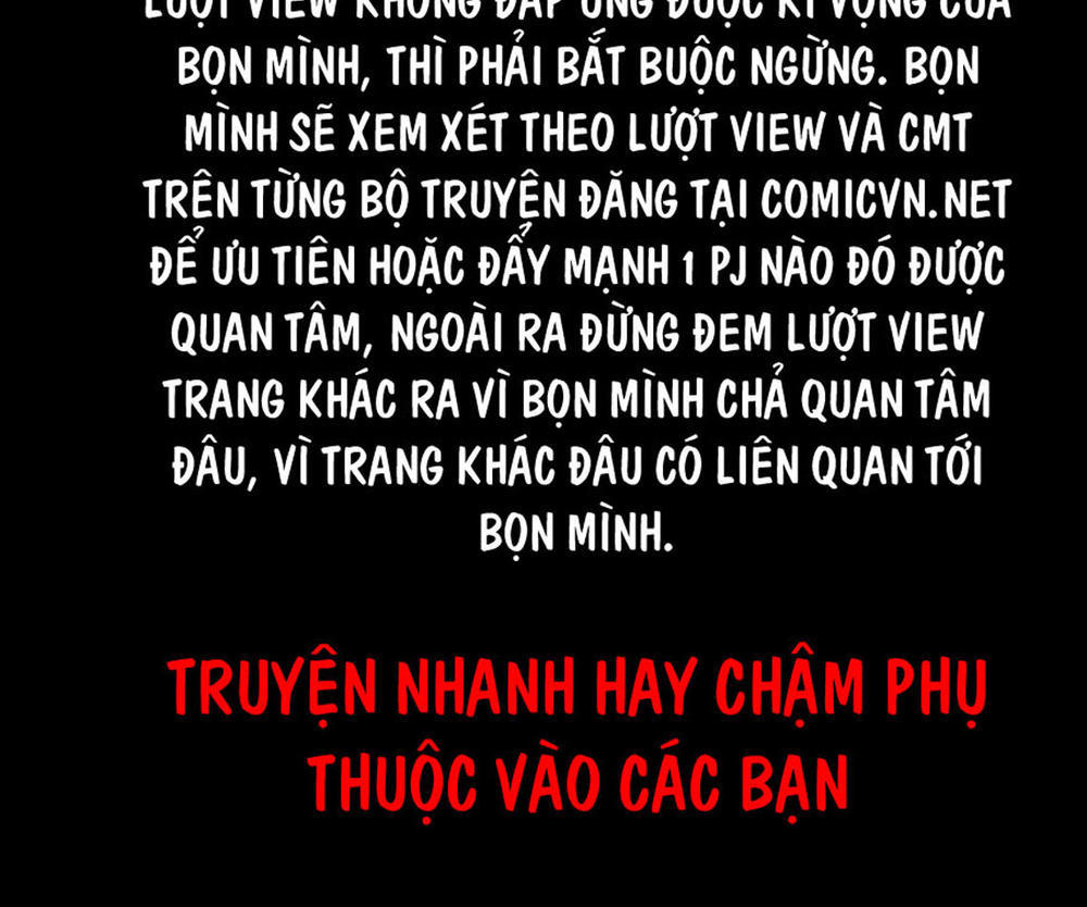 Ikenie Touhyou Chương 59 Page 17