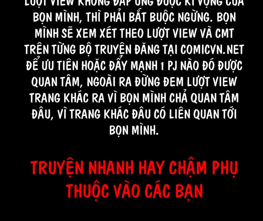 Ikenie Touhyou Chương 66 Page 19