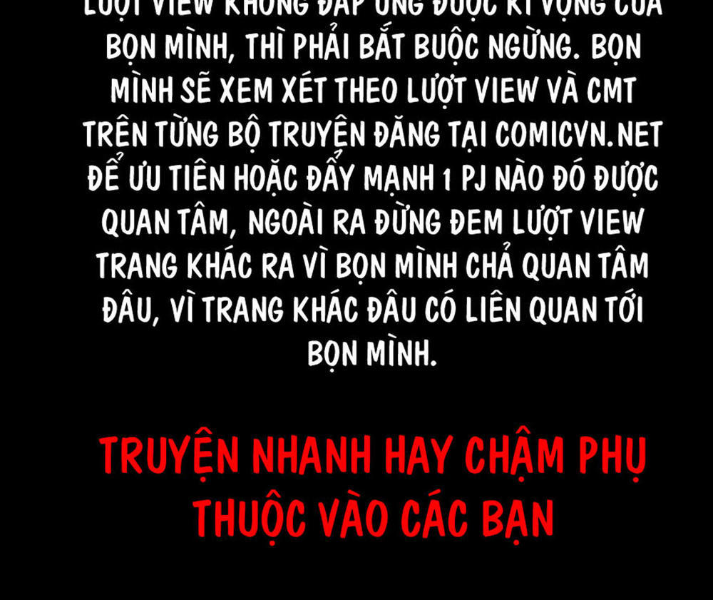 Ikenie Touhyou Chương 62 Page 24