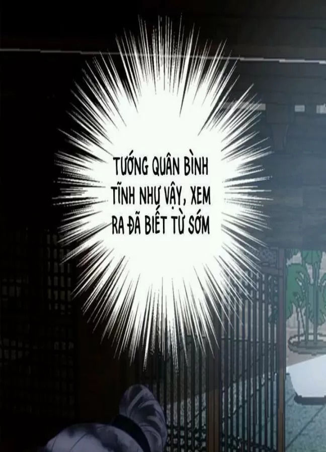 Công Chúa Gả Đến Chương 35 Page 18