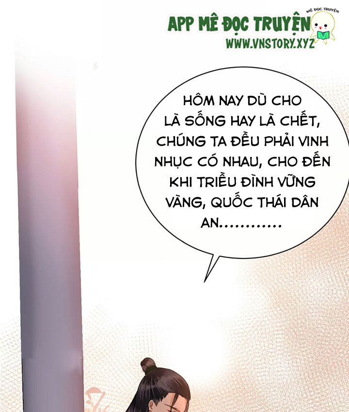 Công Chúa Gả Đến Chương 39 Page 42