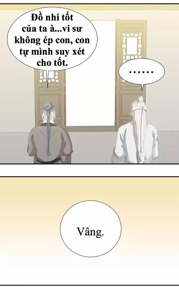 Thiên Hạ Vô Lại Chương 44 Page 13