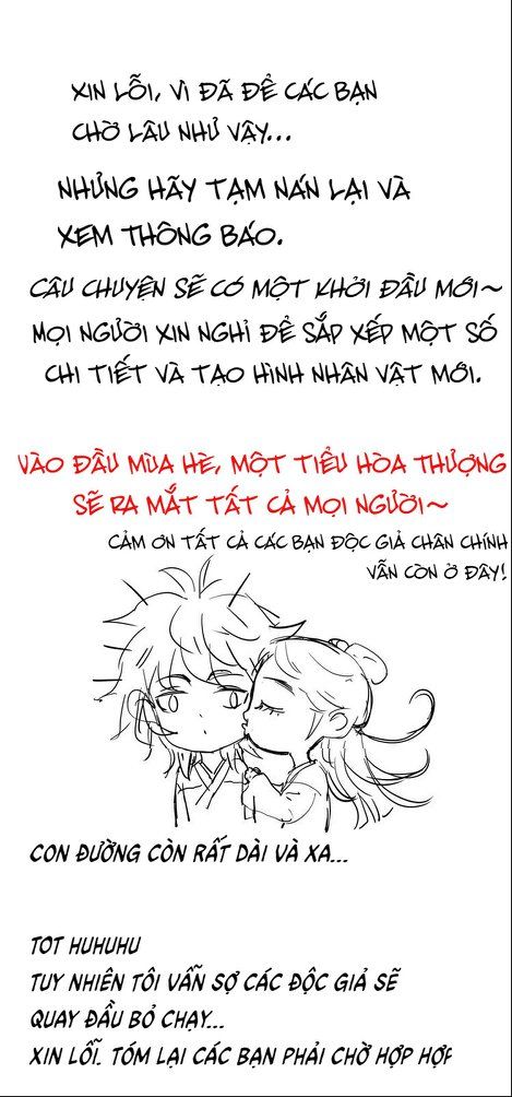 Thiên Hạ Vô Lại Chương 46 Page 55