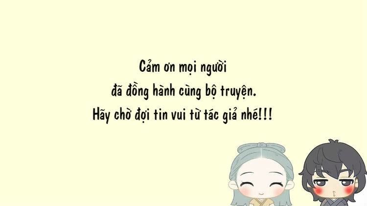 Thiên Hạ Vô Lại Chương 46 Page 54