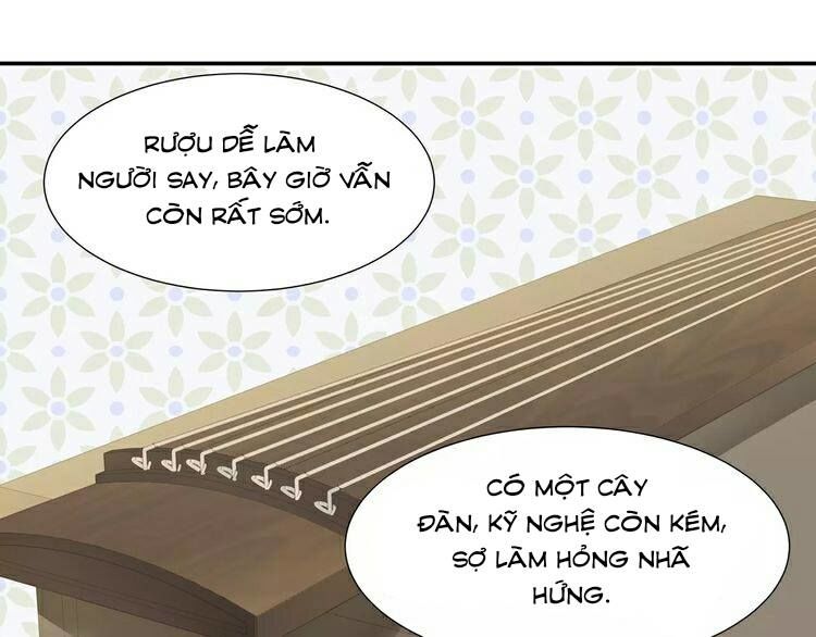 Thiên Hạ Vô Lại Chương 40 Page 17