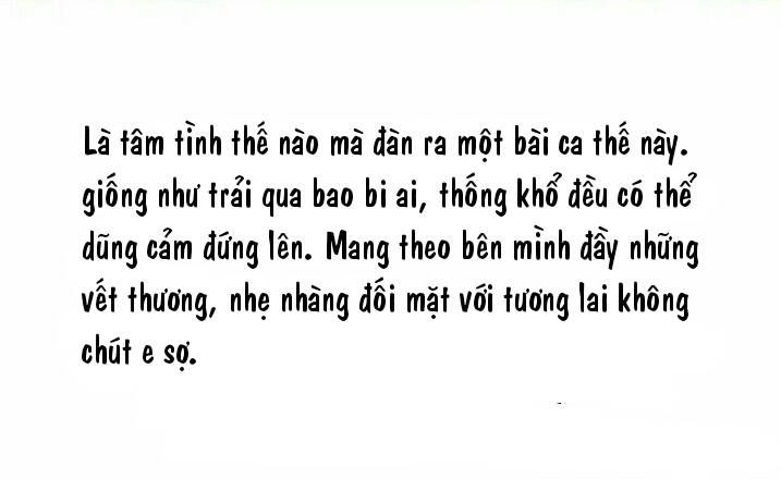 Thiên Hạ Vô Lại Chương 40 Page 26