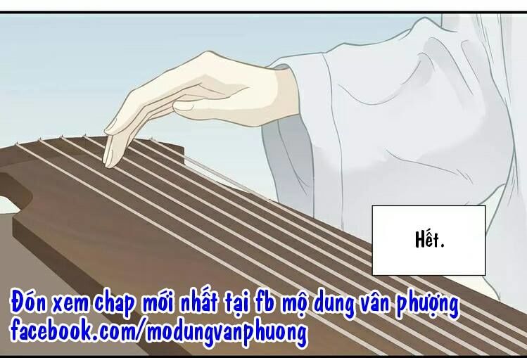 Thiên Hạ Vô Lại Chương 40 Page 28