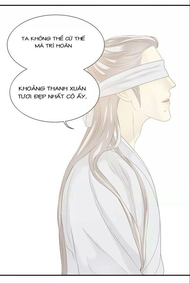 Thiên Hạ Vô Lại Chương 41 Page 36