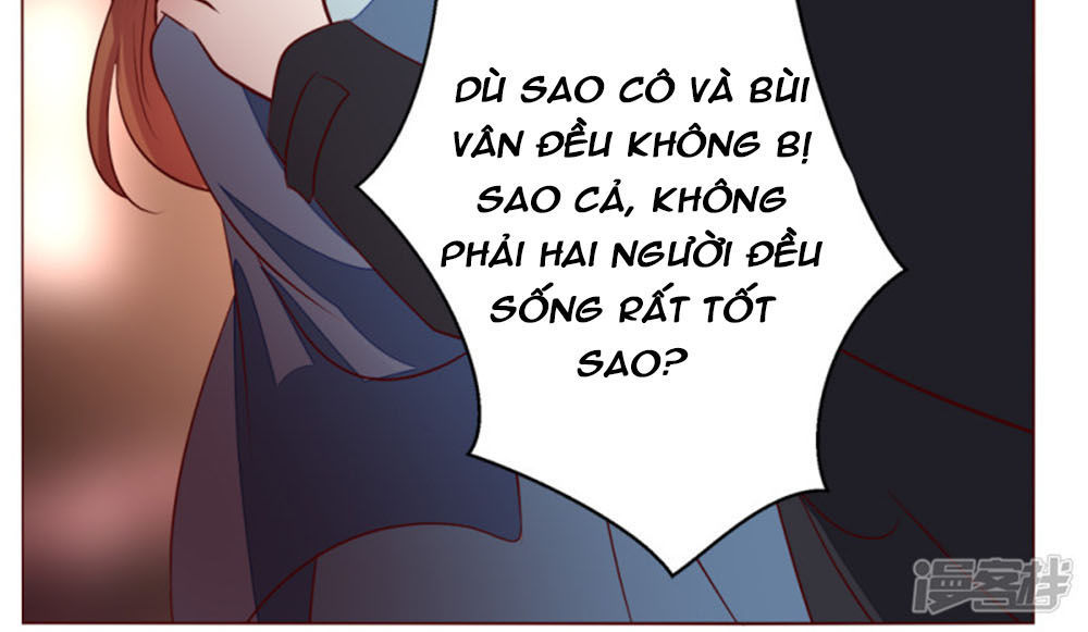 Một Tuần Làm Tình Nhân Chương 65 Page 67