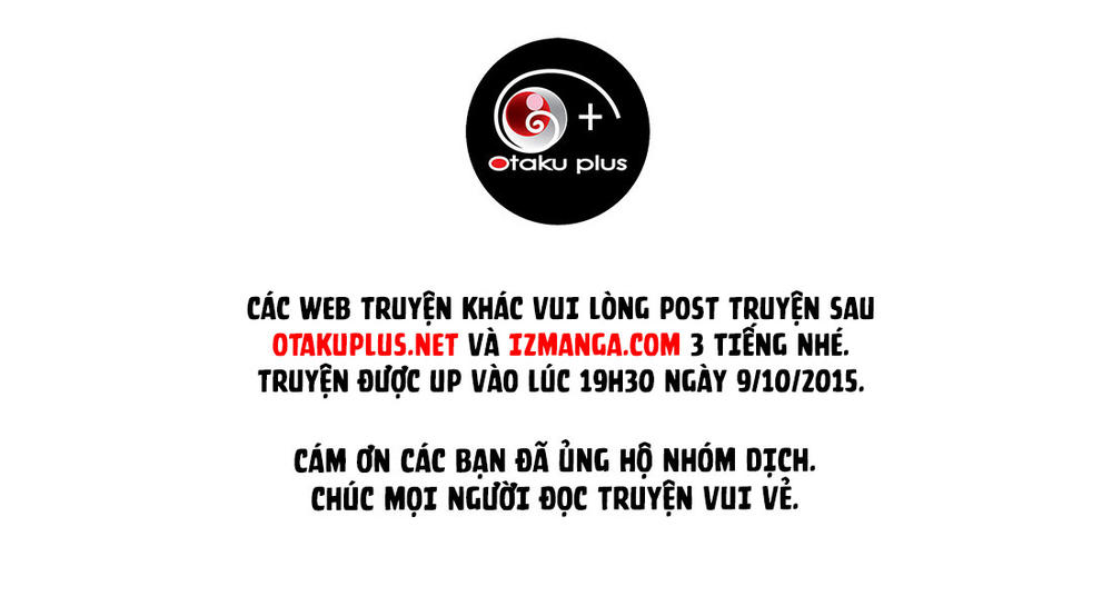 Thú Nuôi Của Tôi Là Satan Chương 22 Page 2