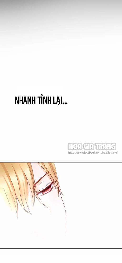 Ở Lại Thế Kỷ Này Chương 4 Page 47