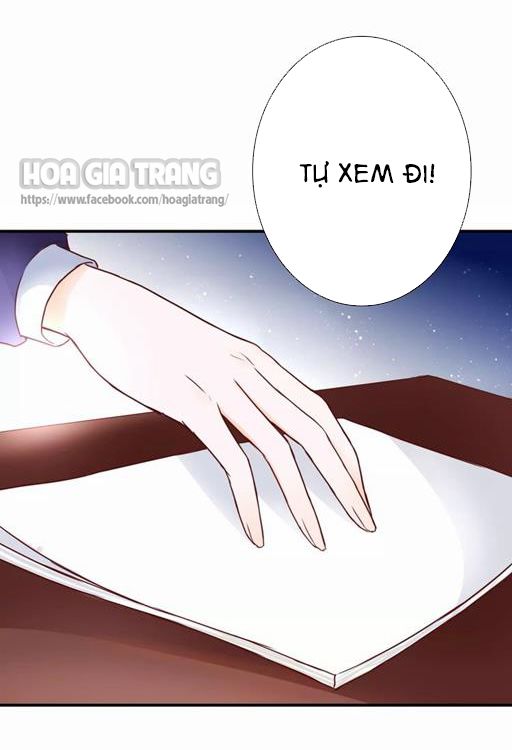 Ở Lại Thế Kỷ Này Chương 5 Page 23