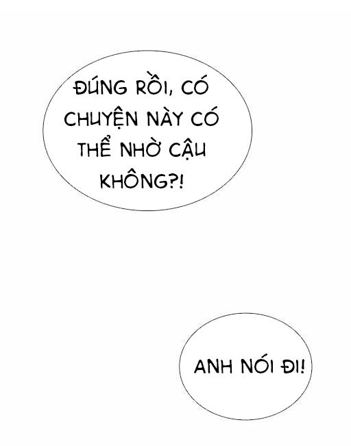 Ở Lại Thế Kỷ Này Chương 5 Page 38