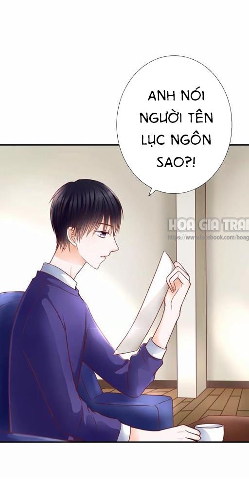 Ở Lại Thế Kỷ Này Chương 5 Page 40