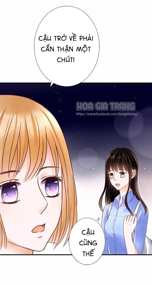 Ở Lại Thế Kỷ Này Chương 5 Page 50