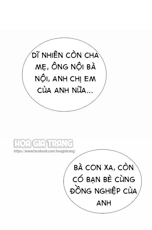 Ở Lại Thế Kỷ Này Chương 5 Page 43