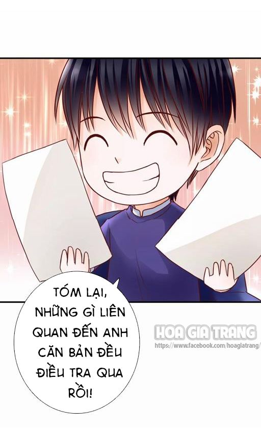 Ở Lại Thế Kỷ Này Chương 5 Page 44