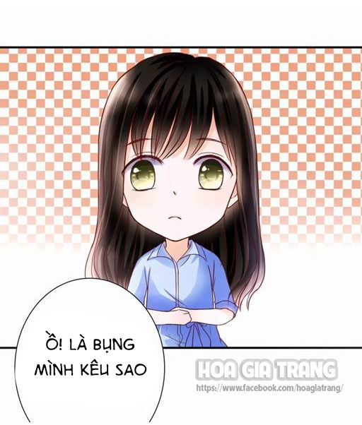 Ở Lại Thế Kỷ Này Chương 5 Page 59