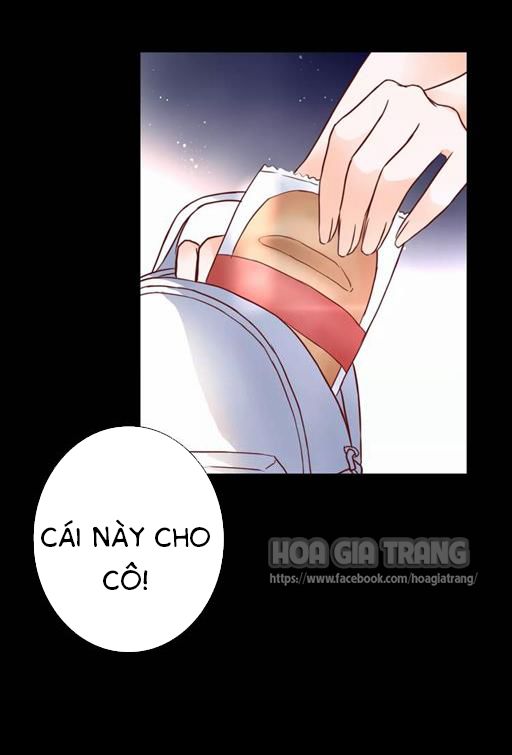 Ở Lại Thế Kỷ Này Chương 5 Page 65