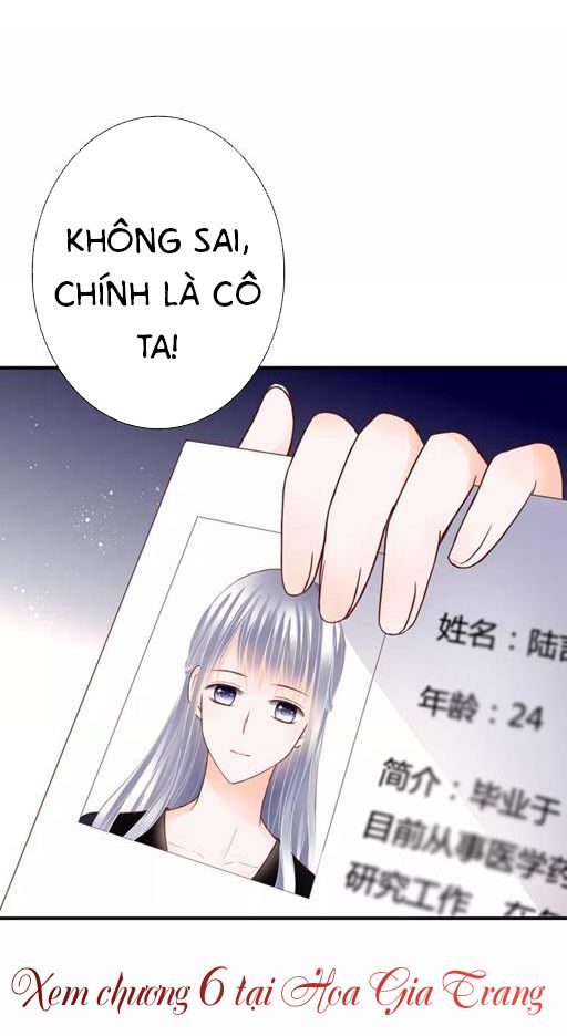 Ở Lại Thế Kỷ Này Chương 5 Page 80