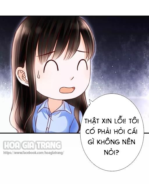 Ở Lại Thế Kỷ Này Chương 5 Page 71