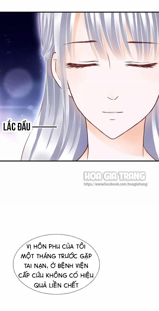 Ở Lại Thế Kỷ Này Chương 5 Page 72