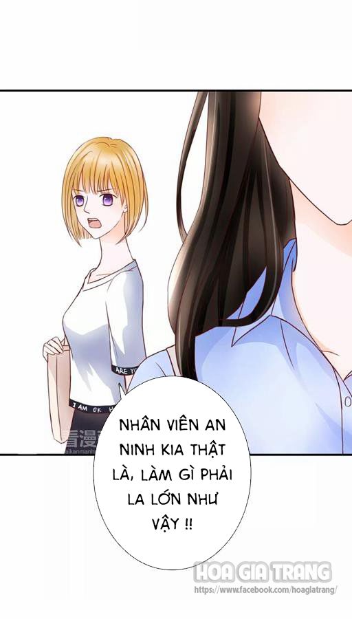 Ở Lại Thế Kỷ Này Chương 5 Page 9