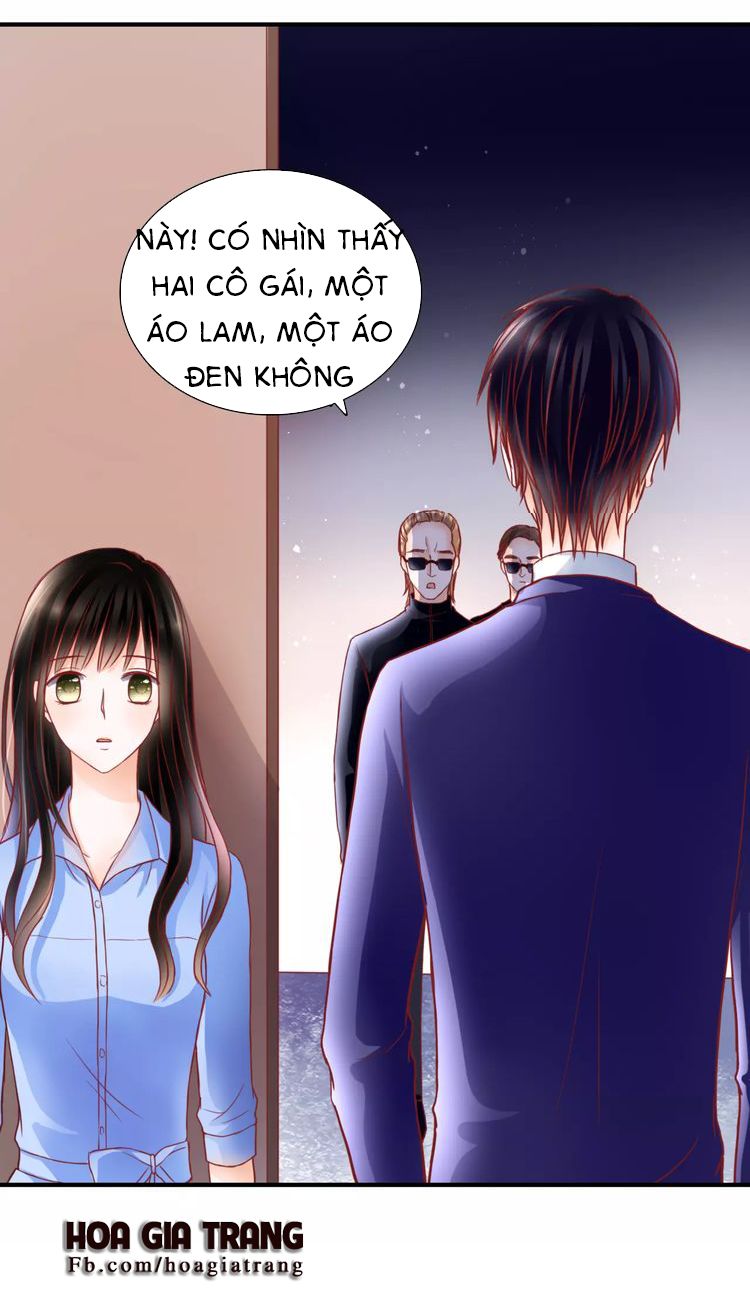 Ở Lại Thế Kỷ Này Chương 6 Page 47