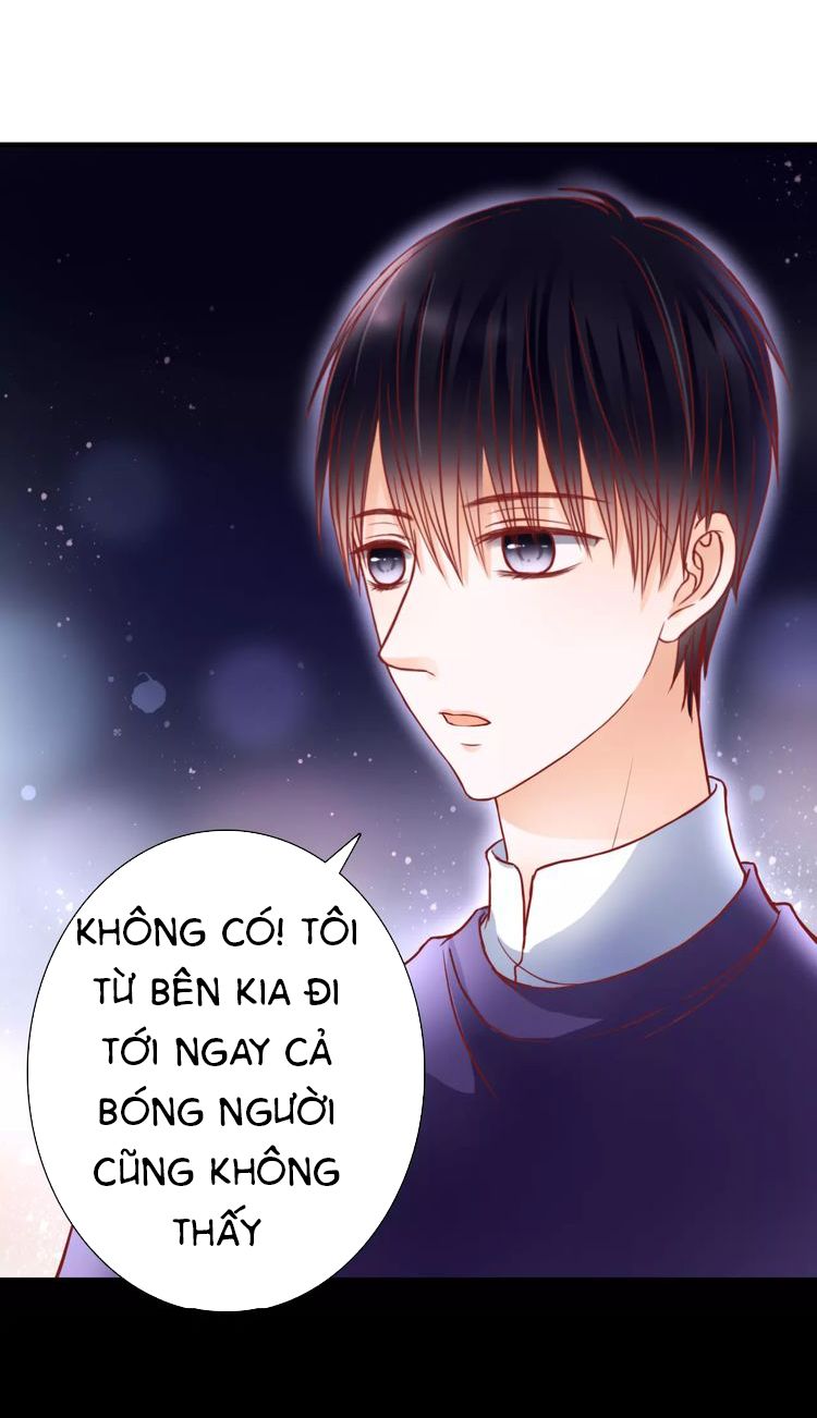 Ở Lại Thế Kỷ Này Chương 6 Page 48