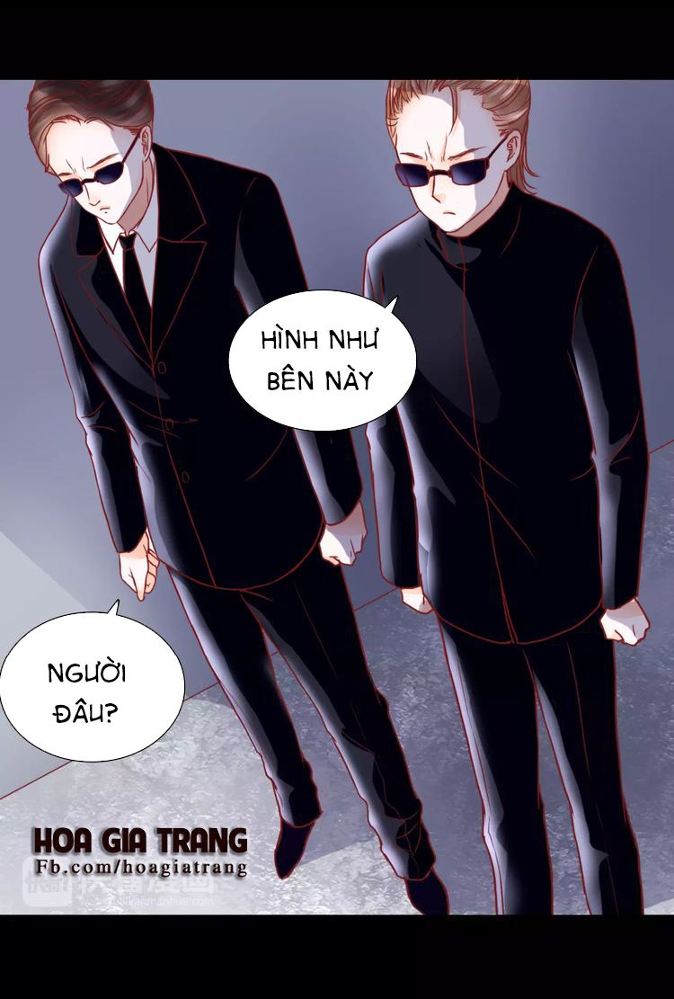 Ở Lại Thế Kỷ Này Chương 6 Page 43