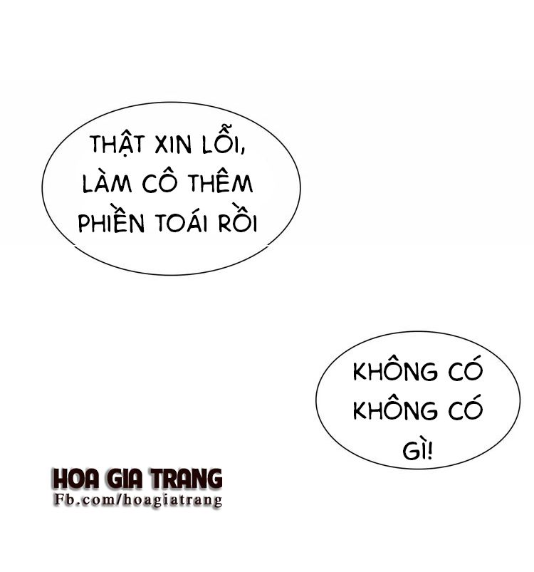 Ở Lại Thế Kỷ Này Chương 6 Page 53