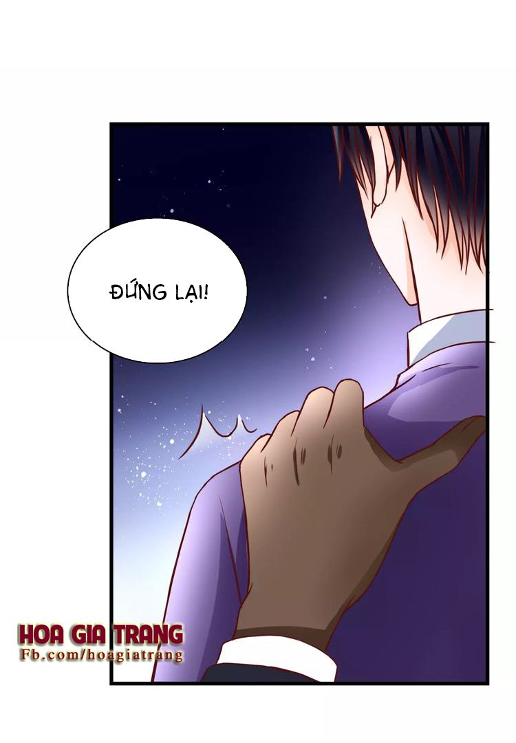 Ở Lại Thế Kỷ Này Chương 7 Page 14