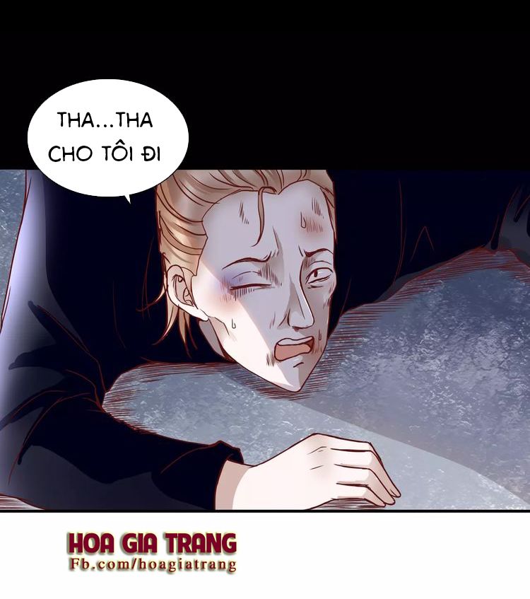 Ở Lại Thế Kỷ Này Chương 7 Page 21